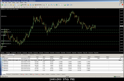     

:	FXDD - MetaTrader.png
:	14
:	96.9 
:	538501