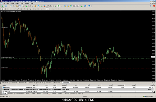     

:	FXDD - MetaTrader.png
:	36
:	88.2 
:	538513