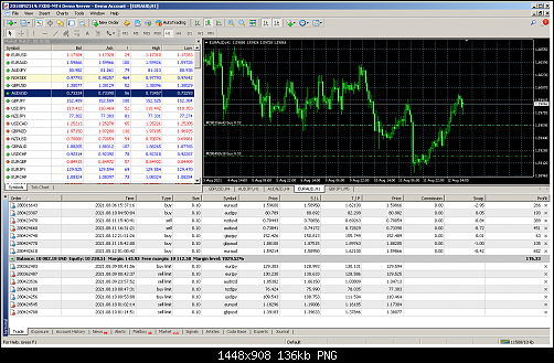     

:	FXDD - MetaTrader.png
:	23
:	135.5 
:	538580