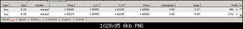     

:	FXDD - MetaTrader.png
:	11
:	6.4 
:	538646