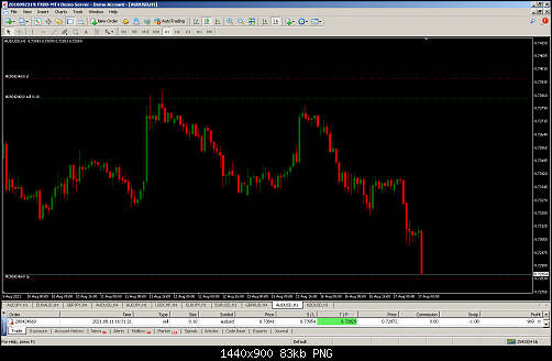     

:	FXDD - MetaTrader1.png
:	15
:	83.0 
:	538675