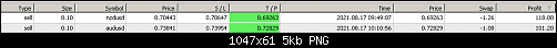     

:	FXDD - MetaTrader11.png
:	5
:	4.6 
:	538676