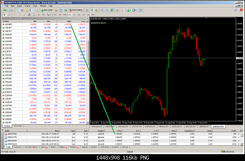     

:	FXDD - MetaTrader.png
:	20
:	115.6 
:	538677