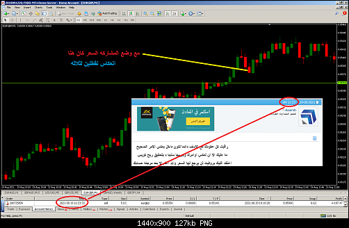     

:	FXDD - MetaTrader.png
:	19
:	127.3 
:	538768