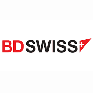     

:	BDSwiss-logo.png
:	213
:	2.2 
:	538781