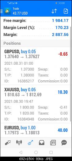 Screenshot_20210831_030020_net.metaquotes.metatrader4.jpg‏