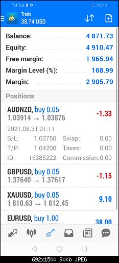 Screenshot_20210831_031320_net.metaquotes.metatrader4.jpg‏