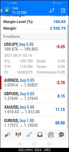 Screenshot_20210831_041640_net.metaquotes.metatrader4.jpg‏