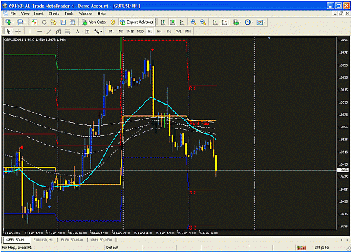 gbp.gif‏