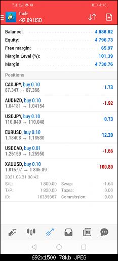 Screenshot_20210902_161605_net.metaquotes.metatrader4.jpg‏