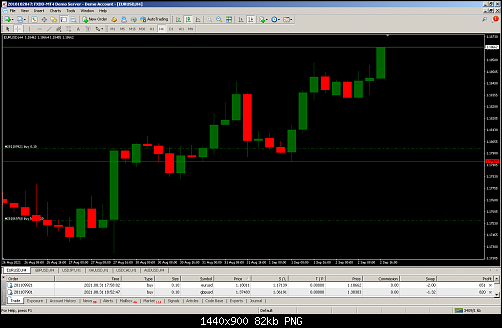     

:	FXDD - MetaTrader.png
:	26
:	82.3 
:	539034