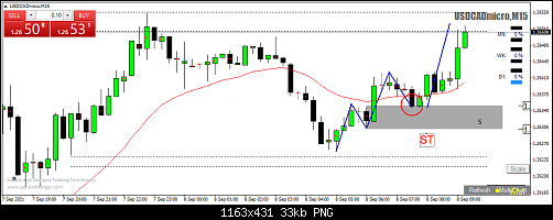 USDCADmicroM153.png‏