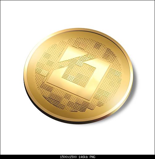     

:	zeniq-coin.jpg
:	24
:	145.6 
:	539246