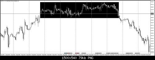     

:	GBPJPY_H1.jpg
:	16
:	78.9 
:	539356