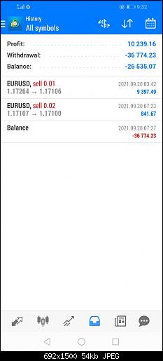 Screenshot_20210920_093235_net.metaquotes.metatrader4.jpg‏