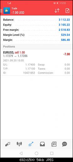 Screenshot_20210920_175520_net.metaquotes.metatrader4.jpg‏