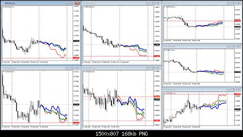     

:	Equiti Group Jordan MetaTrader 4.jpg
:	53
:	167.7 
:	539419