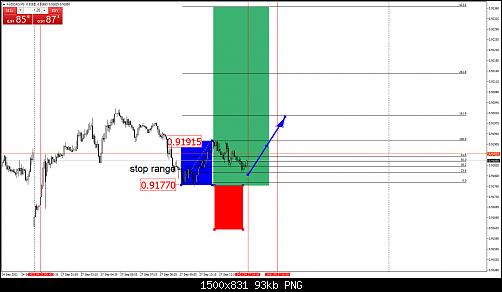     

:	audcad-m5-roboforex-ltd.jpg
:	17
:	92.7 
:	539525