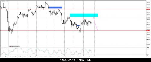     

:	XAUUSD_H4.jpg
:	14
:	86.8 
:	539752