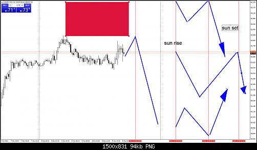     

:	audjpy-m15-roboforex-ltd-3.jpg
:	24
:	94.4 
:	539756