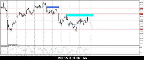     

:	XAUUSD_H4.jpg
:	19
:	88.6 
:	539757