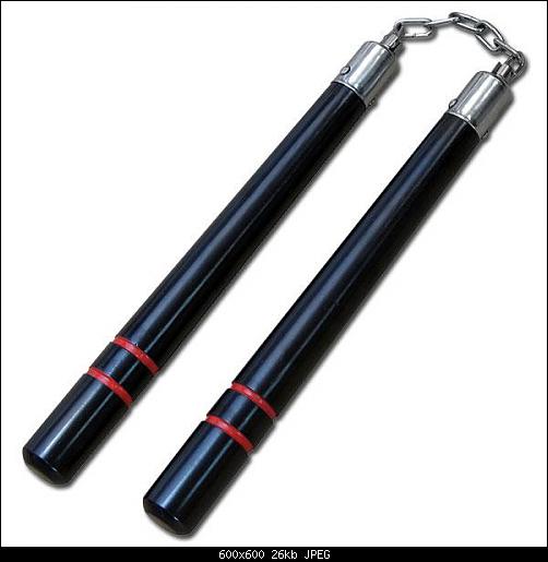 Martial_Arts_Weapons_Two_Sticks_and_a_Chain_grande.jpg‏