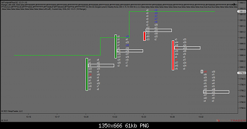 GC 12-21 (10 Range) 2021_10_14 (20_35_46).png‏