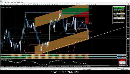 CADCHF1H.jpg‏