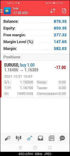 Screenshot_20211021_125000_net.metaquotes.metatrader4.jpg‏