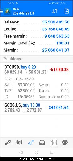 Screenshot_20211024_201354_net.metaquotes.metatrader4.jpg‏