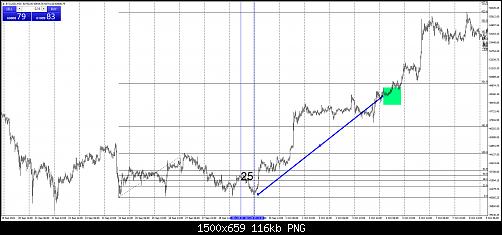     

:	btcusd-m30-roboforex-ltd-2.jpg
:	18
:	115.5 
:	540176