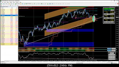 CADCHF 4H.jpg‏