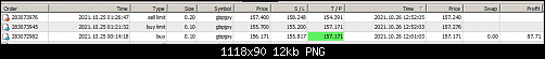     

:	MetaTrader1.png
:	25
:	12.0 
:	540212