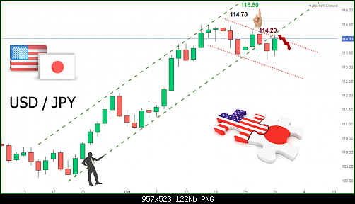     

:	usdjpy333.png
:	3
:	121.6 
:	540358