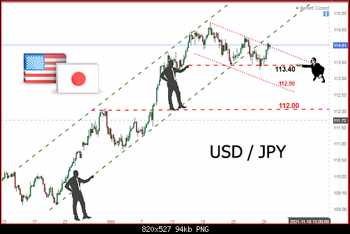     

:	usdjpy44.png
:	3
:	94.4 
:	540359