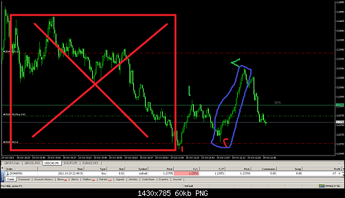     

:	FXDD - MetaTrader.png
:	18
:	60.2 
:	540425