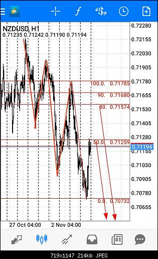     

:	٢٠٢١١١٠٧_٢٣٤١٣&#16.jpg
:	65
:	213.5 
:	540761