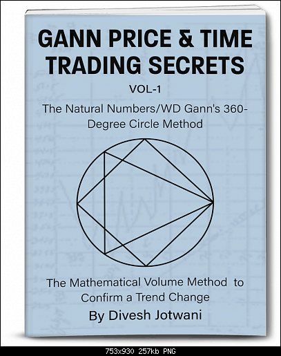     

:	VOL-1-Gann-Trade-Secrets-Course.png
:	21
:	257.0 
:	541134