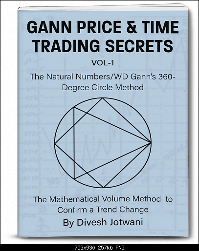     

:	VOL-1-Gann-Trade-Secrets-Course.png
:	22
:	257.0 
:	541134