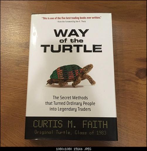     

:	way_of_the_turtle_the_secret_methods_that_turned_ordinary_people_into_legendary_traders_by_curti.jpg
:	1
:	151.2 
:	541553