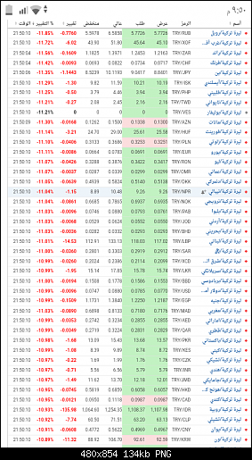     

:	up4net.com163769365621271.png
:	7
:	133.8 
:	541572