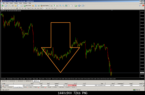     

:	FXDD - MetaTrader.png
:	29
:	72.1 
:	541674