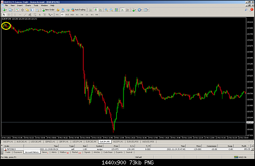     

:	FXDD - MetaTrader.png
:	14
:	73.0 
:	541716