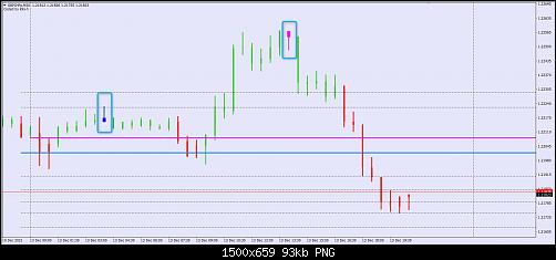     

:	bpchf.jpg
:	18
:	93.2 
:	542164