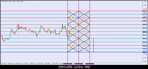     

:	EURUSD-990.jpg
:	6
:	120.1 
:	542339