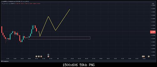     

:	EURUSD_2021-12-27_18-39-46.jpg
:	8
:	58.7 
:	542453