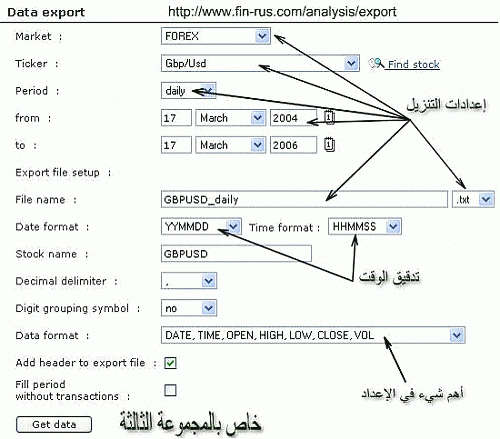 chart1.gif‏