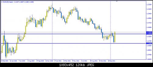     

:	EURUSD 1.jpg
:	25
:	119.7 
:	543265