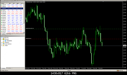     

:	Al Salam MT4 Terminal.png
:	40
:	62.1 
:	543438