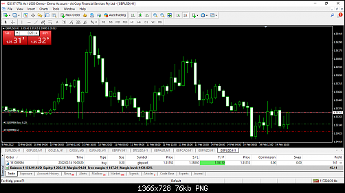     

:	gbpusd-h1-axicorp-financial-services-3.png
:	9
:	76.2 
:	543449